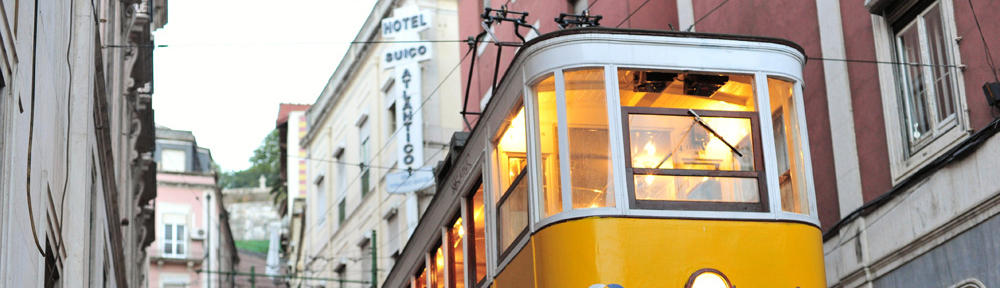 遙測與醫療影像處理實驗室