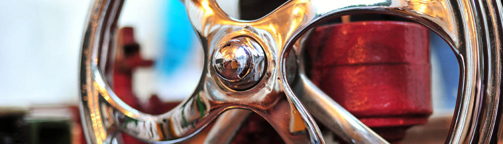 遙測與醫療影像處理實驗室